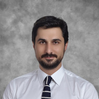alpay alibeyoğlu-28231