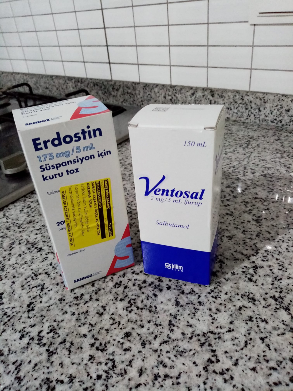 erdostin 175mg/5ml süspansiyon-29874