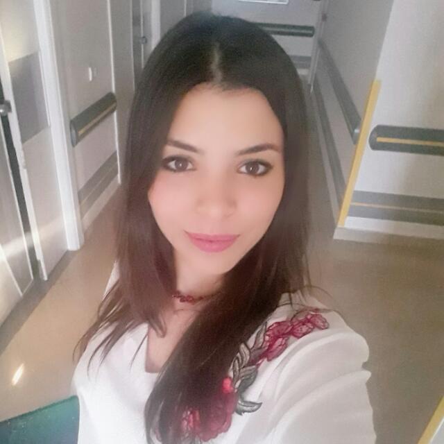 houda hrizi-28083