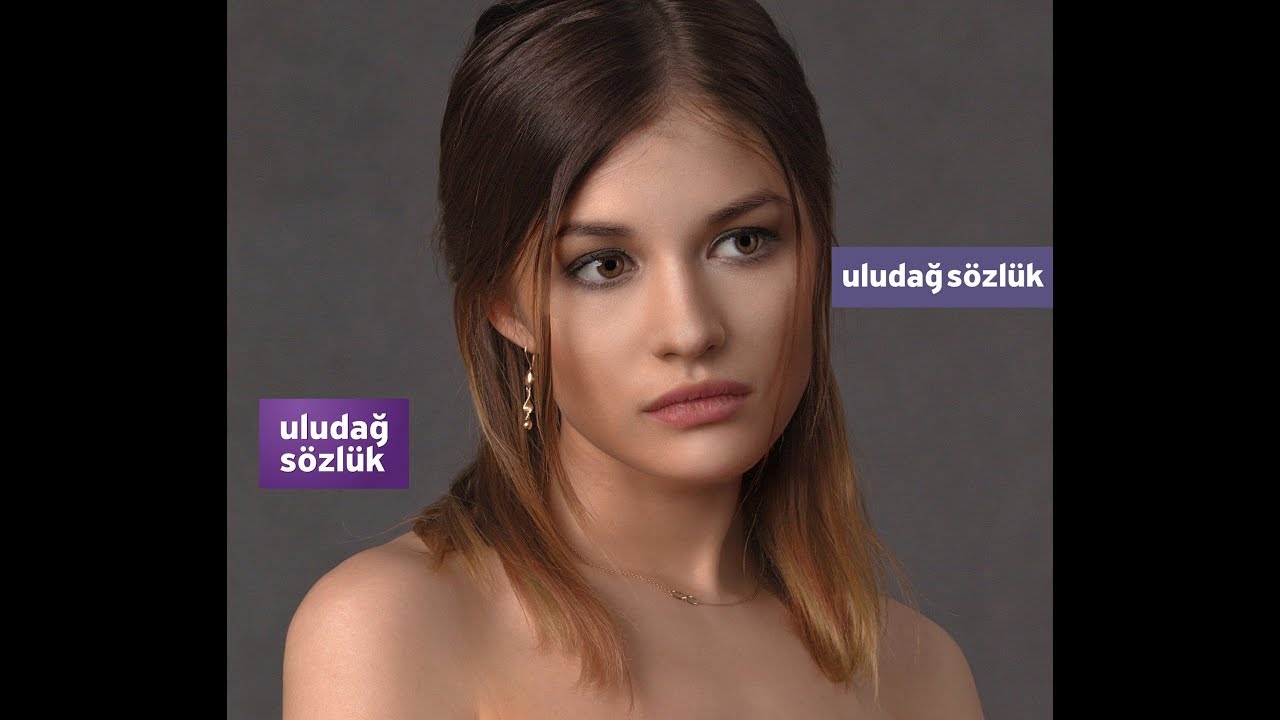 uludaÄŸ sÃ¶zlÃ¼k_31146