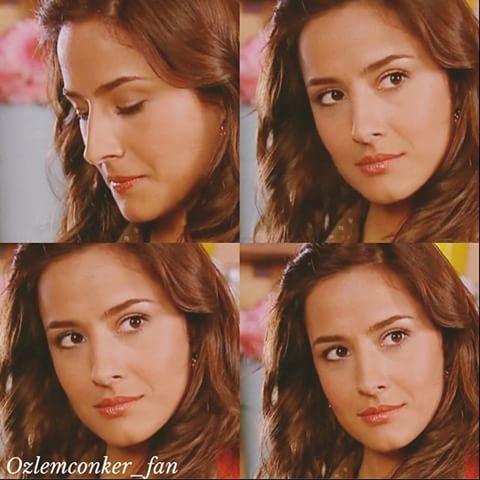 özlem conker-30452