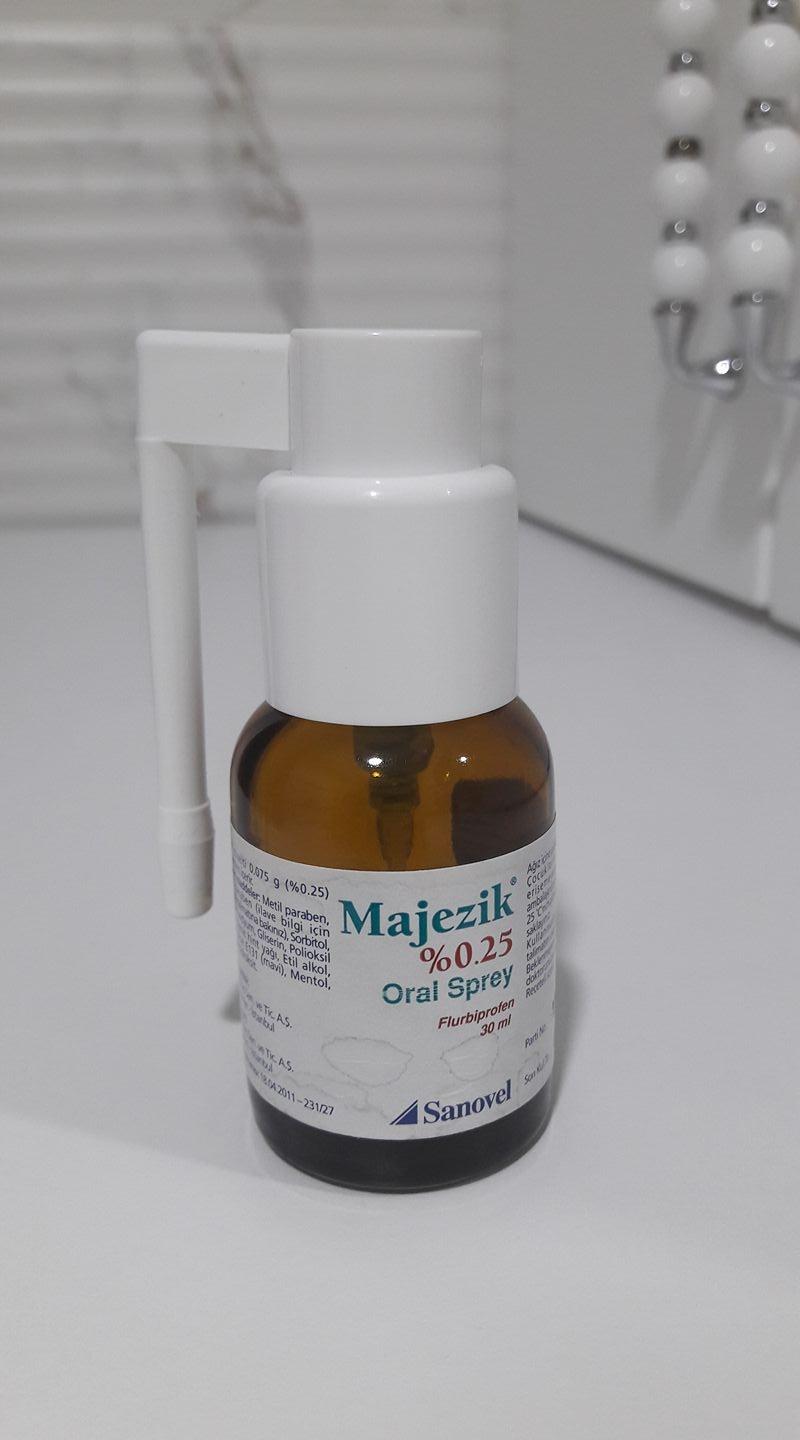 flurbiprofen-26817