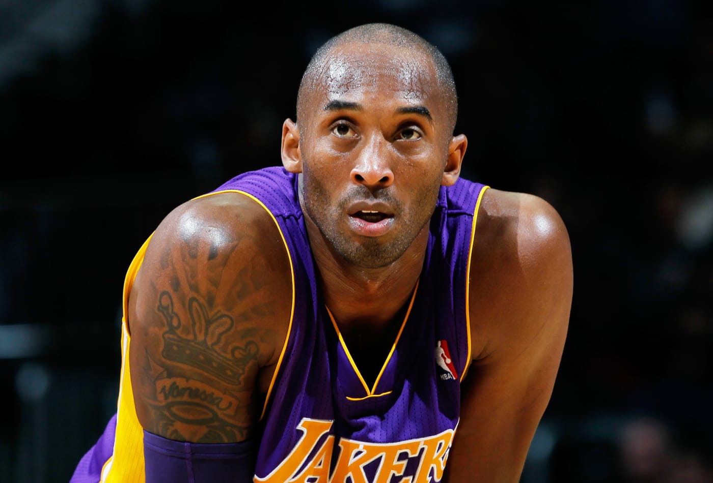 kobe bryant-27593