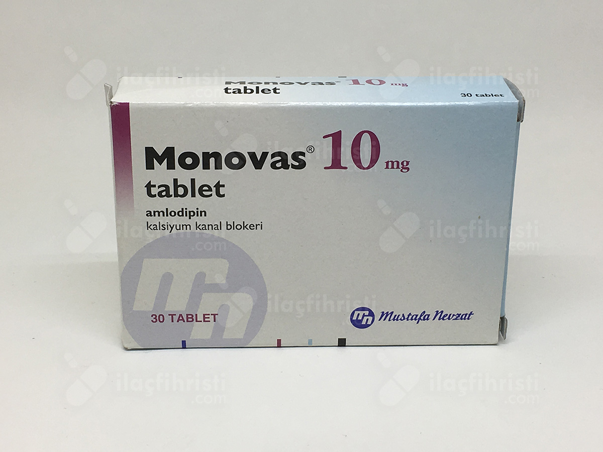antihipertansif ilaç-29440