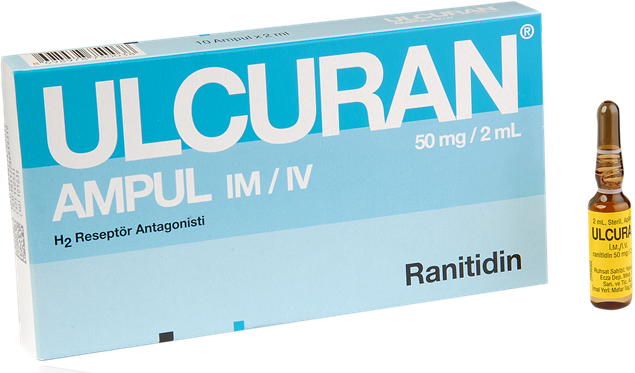 ulcuran-1078