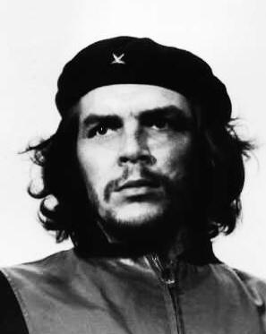 ernesto che guevara-3807