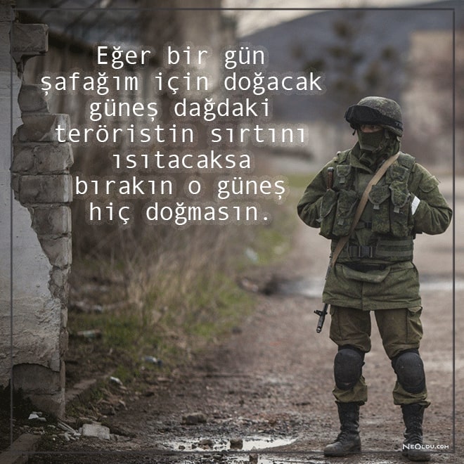ne rütbe ne makam atarsa çift rakam-28169
