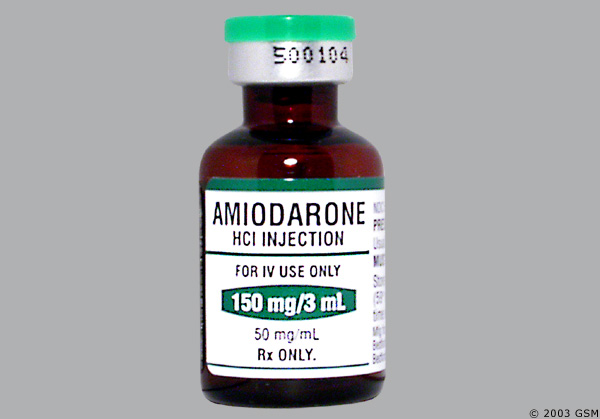 amiodarone_6828