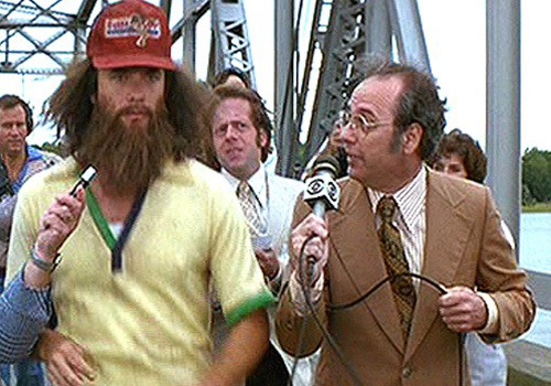 run forrest run_1004