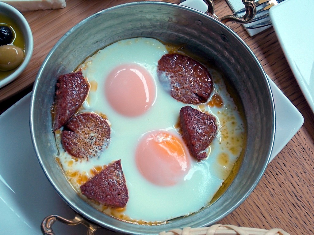sucuklu yumurta-801