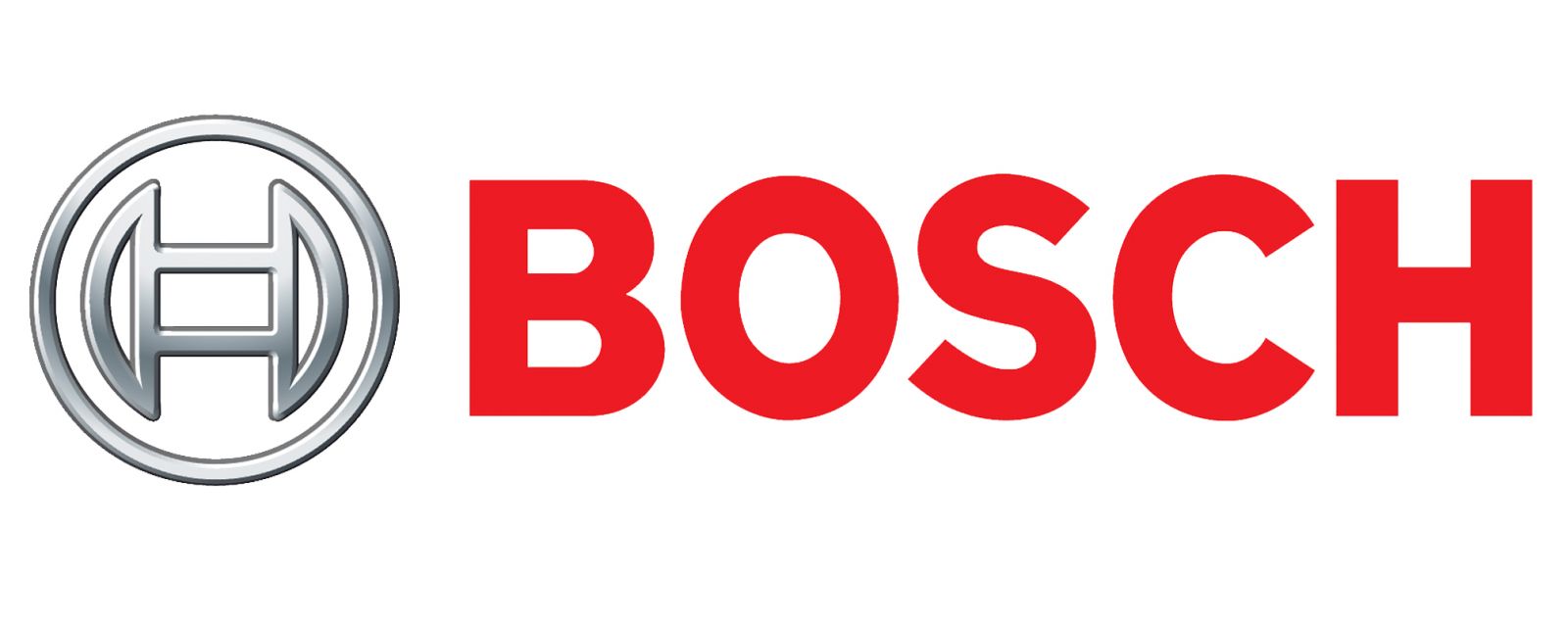bosch-15618