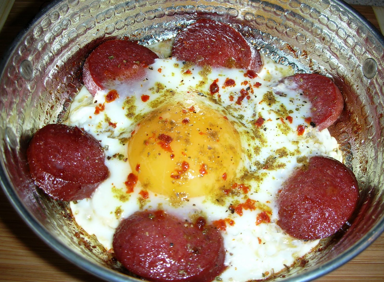 sucuklu yumurta-794