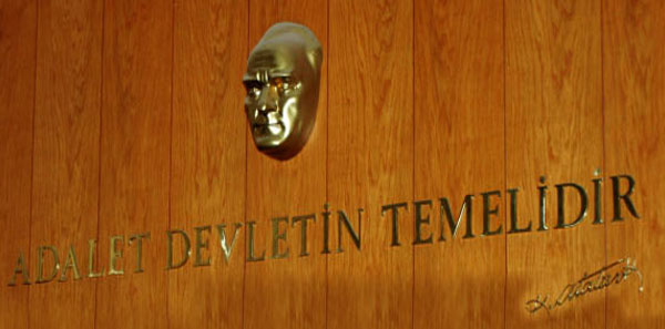 adalet mülkün temelidir-272