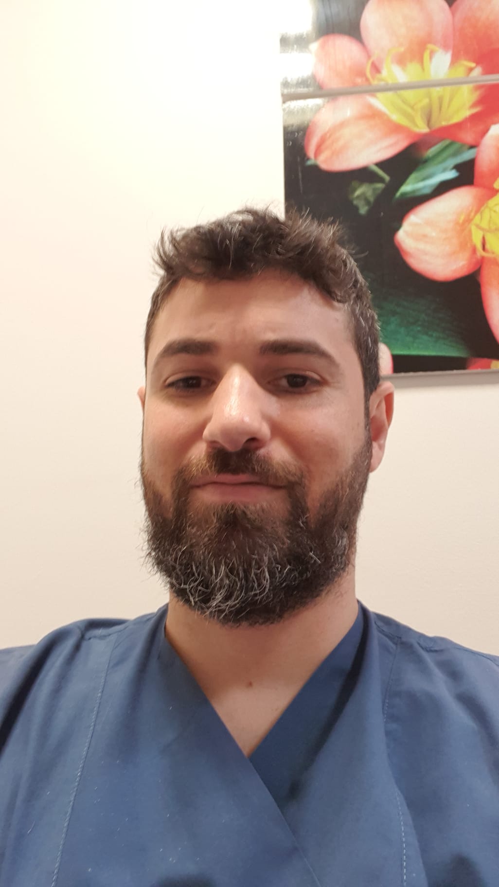 emin aliyev-31125