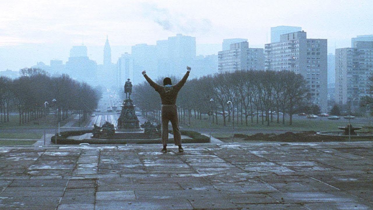 rocky-7635