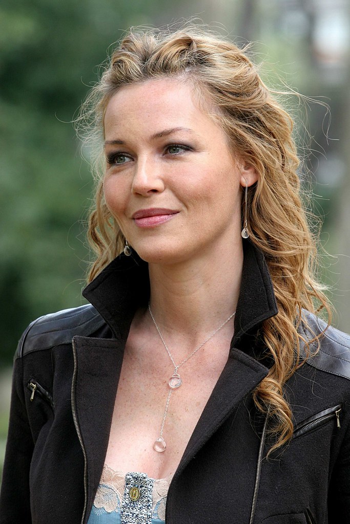 connie nielsen-27722