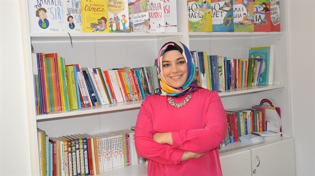 zeynep ulviye özkan-15064