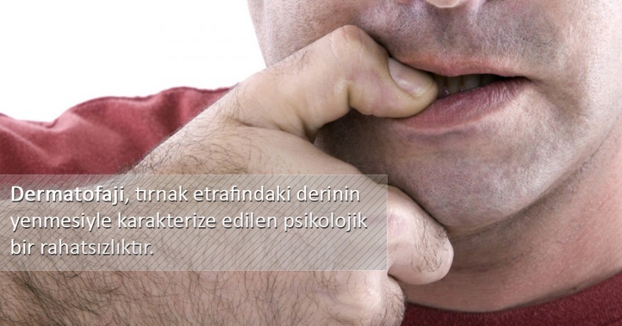 dermatofaji-4573