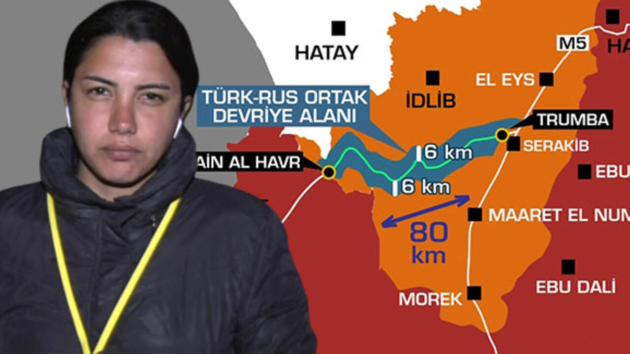 fulya öztürk-28175