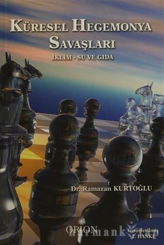 korkusuz türk-3653