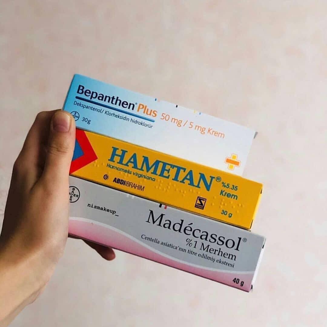 hametan-32492