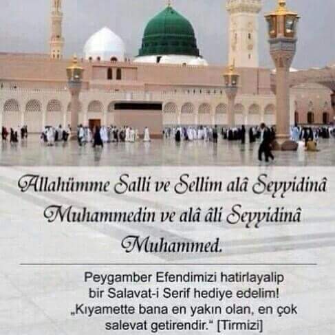 mübarek ramazan bayramınız kutlu olsun-11361