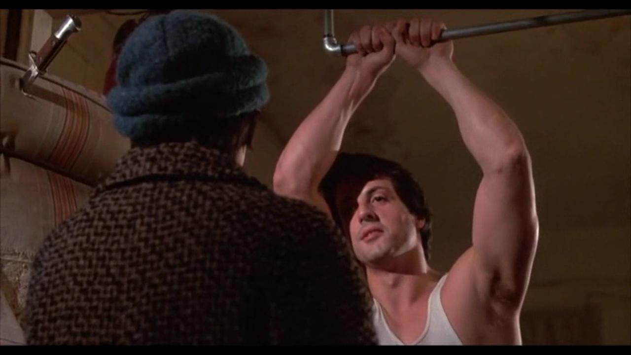 rocky-7638