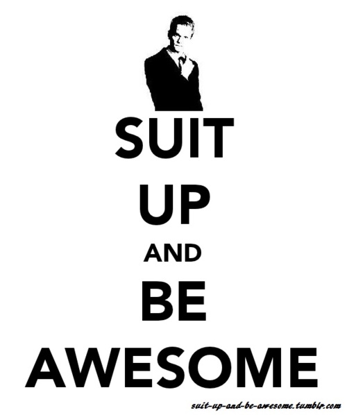 suit up-5444