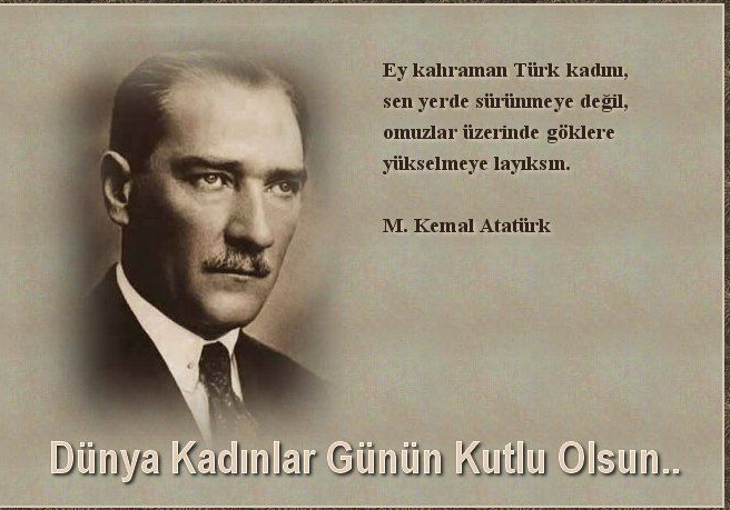 dünya kadınlar günü-21298
