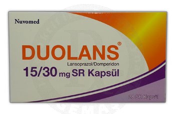 duolans-8915