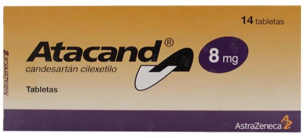 atacand plus-12545