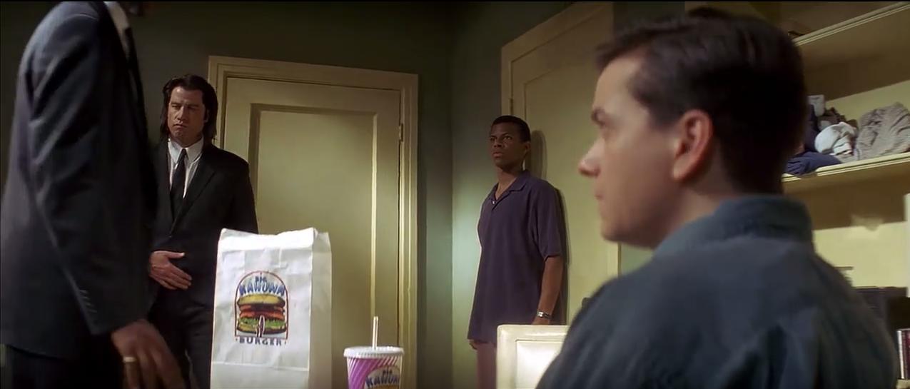 big kahuna burger-4633