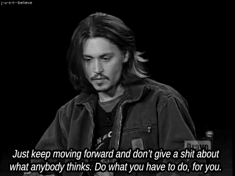 johnny depp-3411