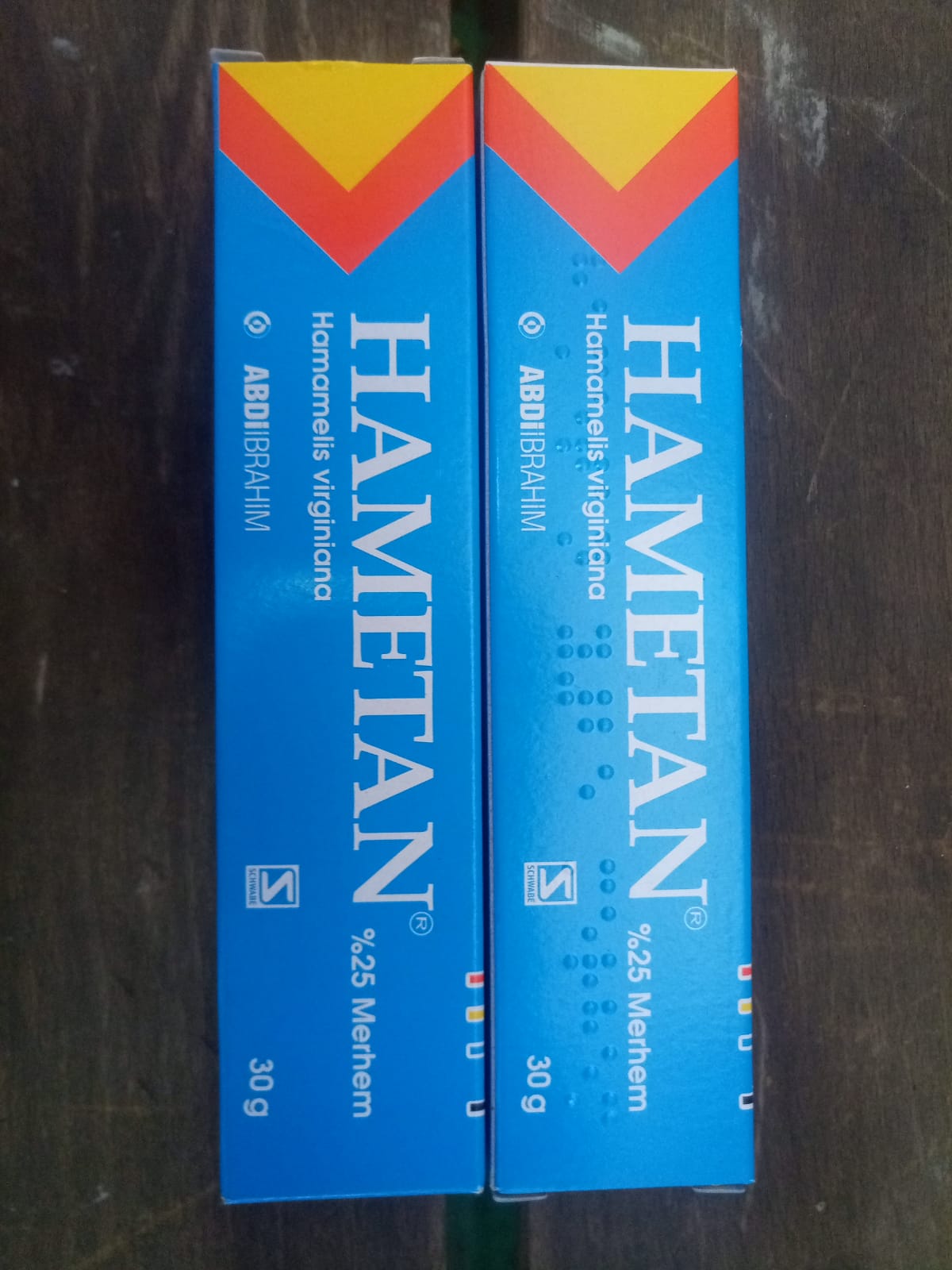 hametan-30625