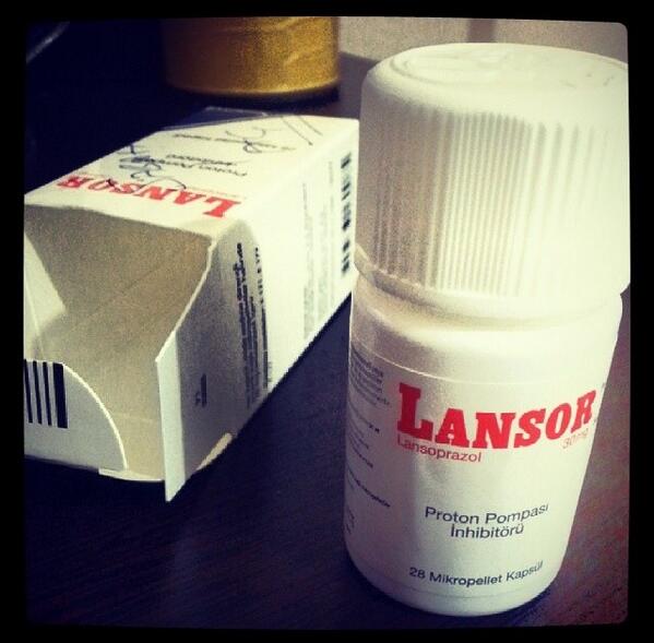 lansor-11988