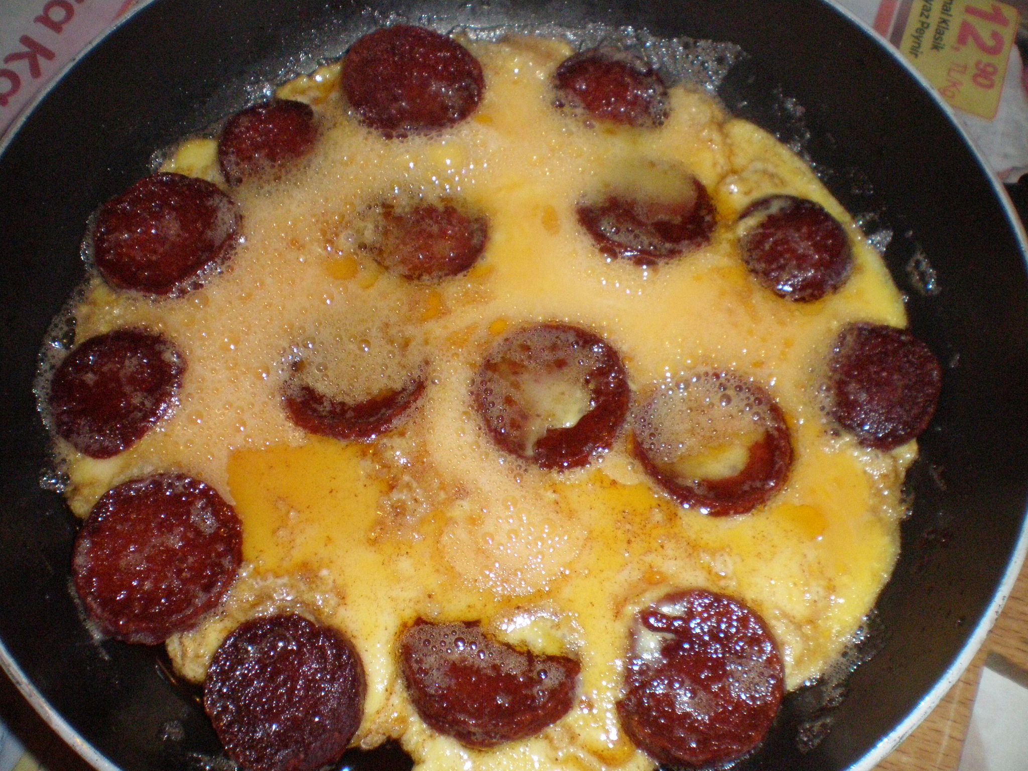 sucuklu yumurta-805