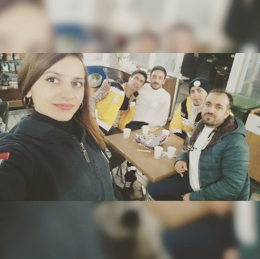 interaktif sözlük-14783