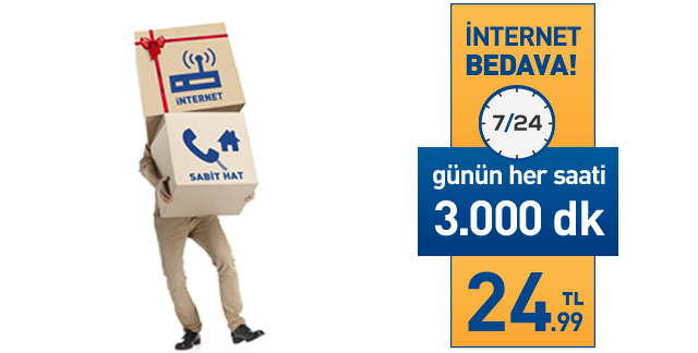 turknet-2331