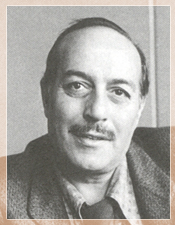 cemal süreya-7930