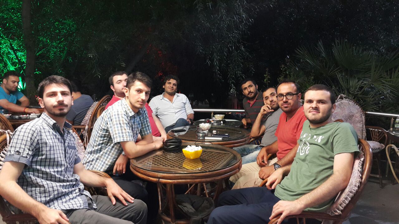 3 temmuz 2016 interaktif sözlük buluşması-11285