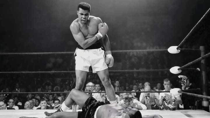 muhammed ali-10863