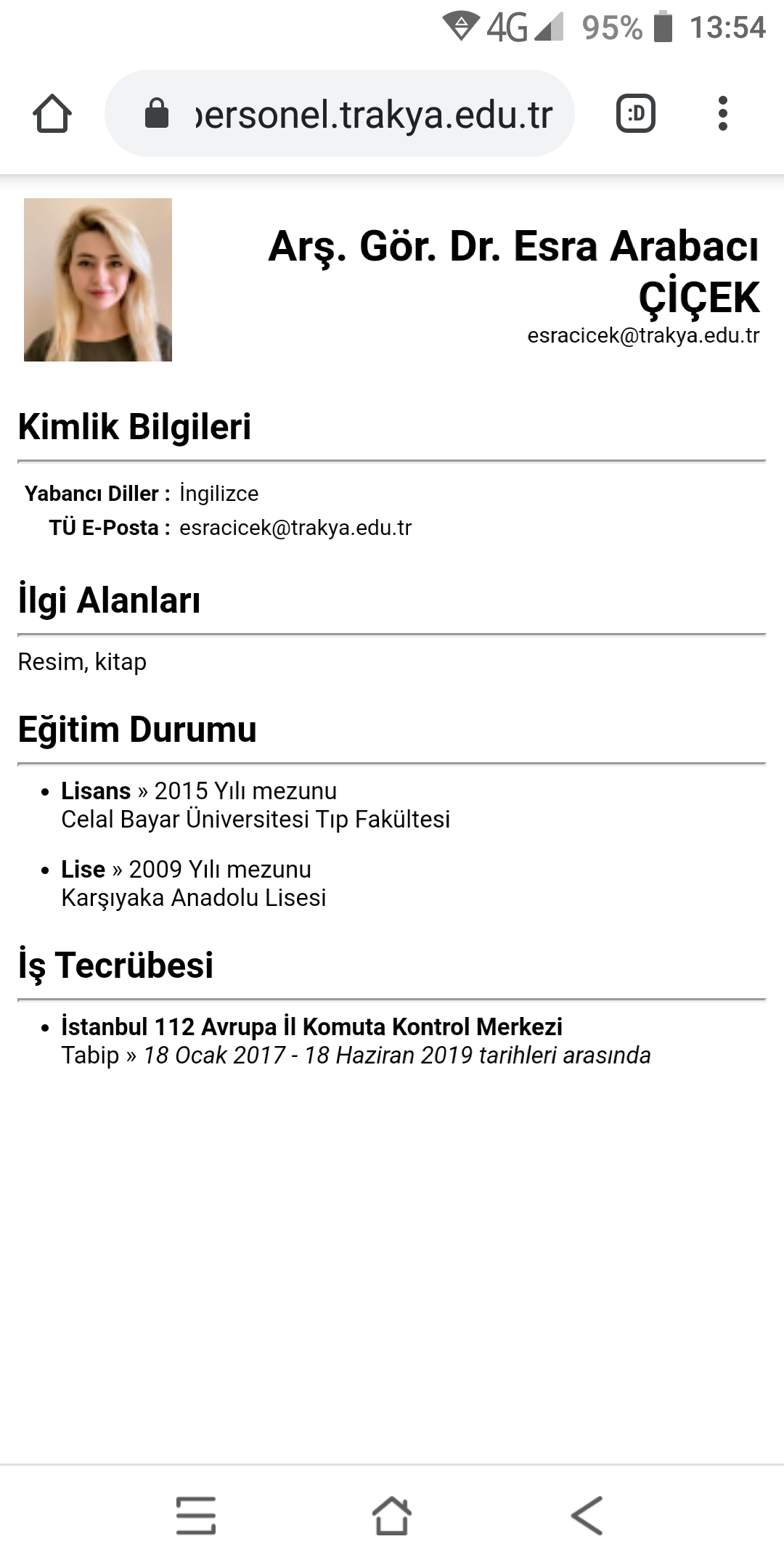 dr. esra arabacı çiçek-28661