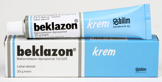 beklazon-24327