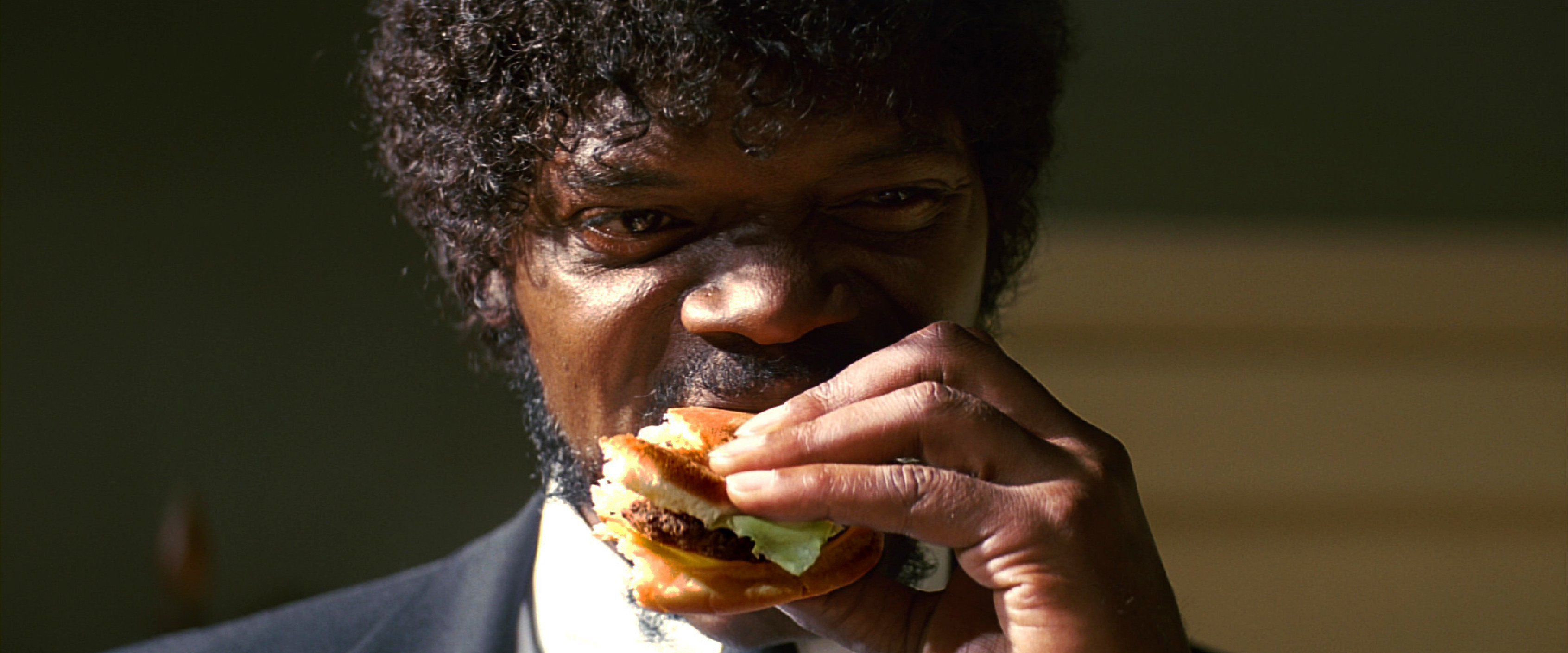 big kahuna burger-4635