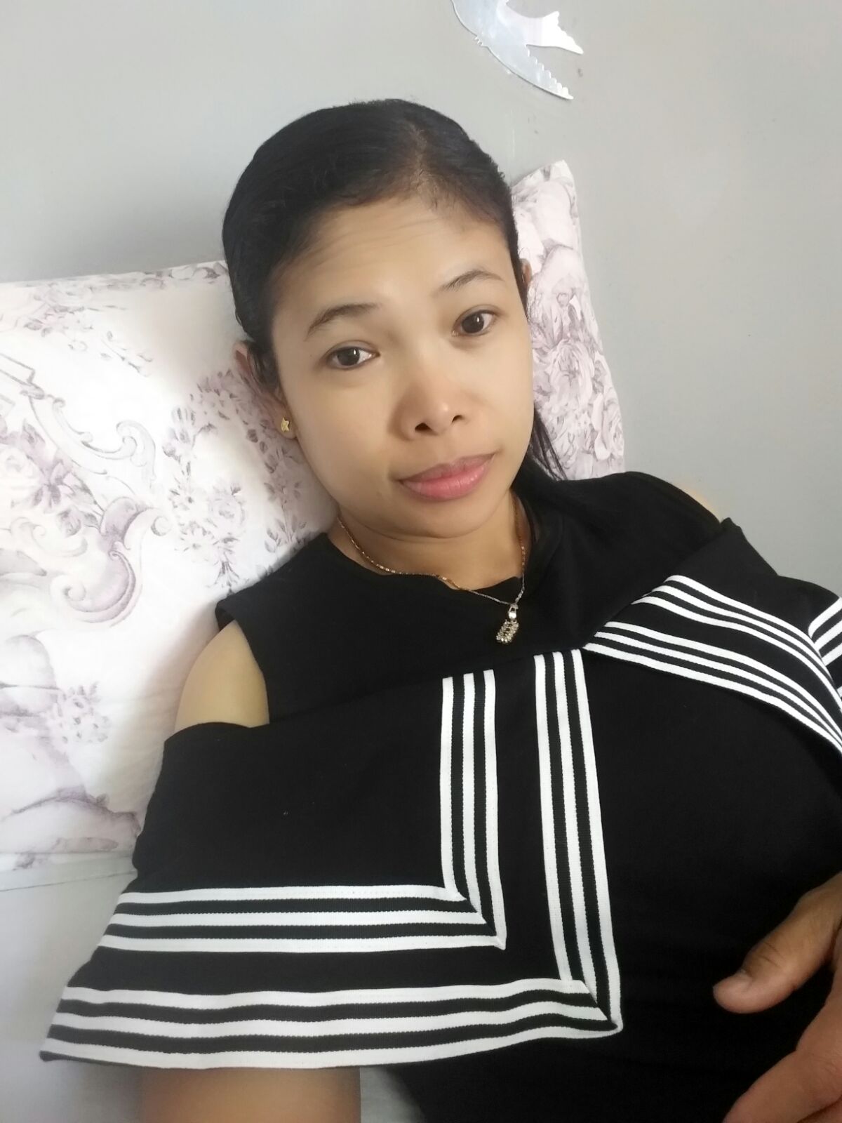 maylyn barbieto-21597