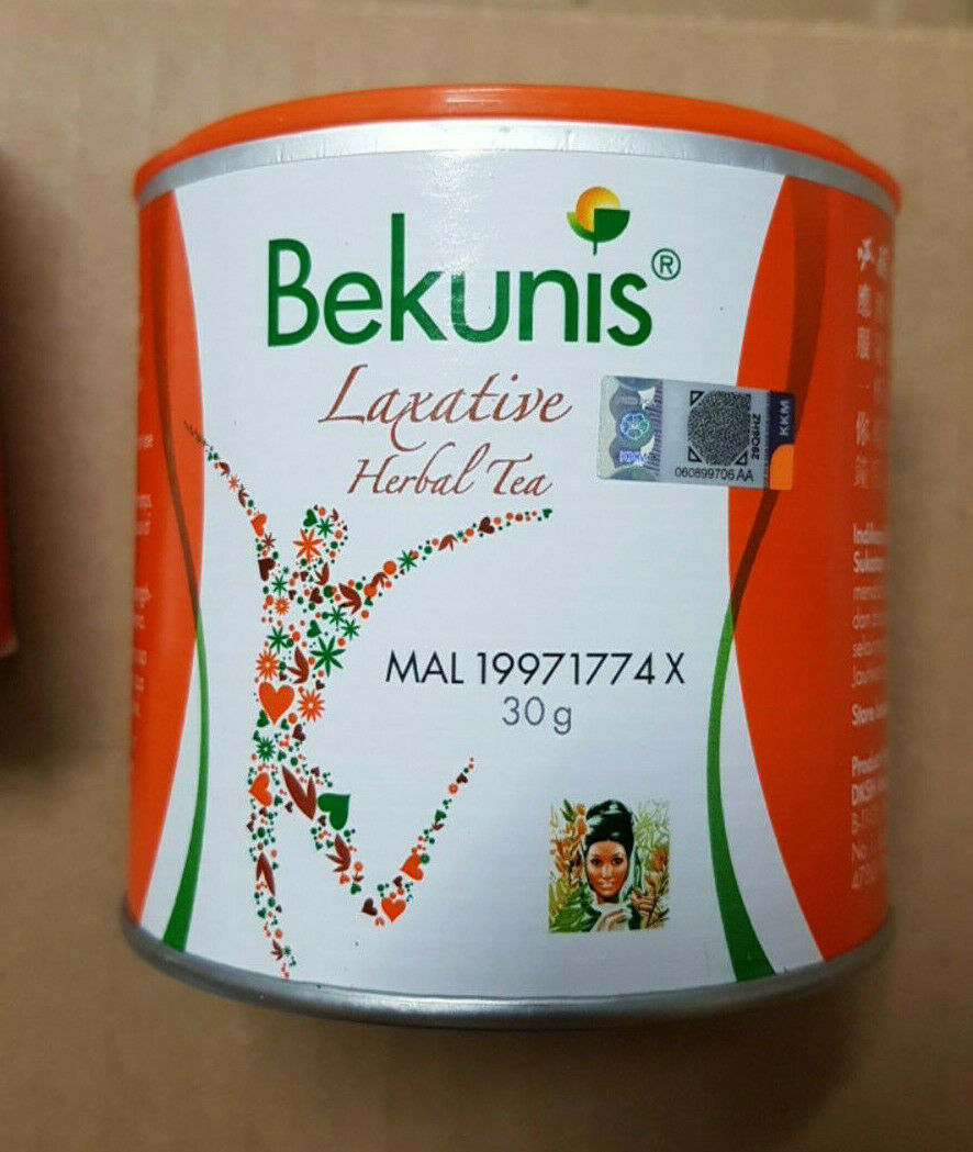 bekunis-30373