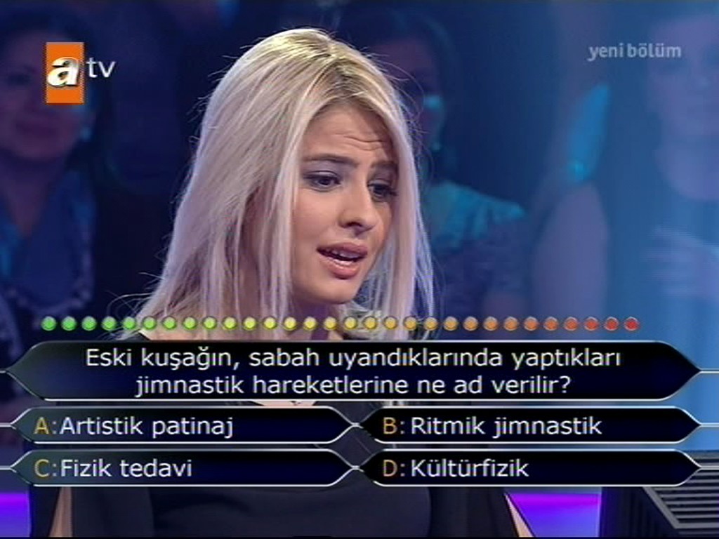kim milyoner olmak ister-9424