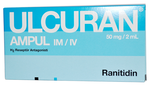 ulcuran-1079