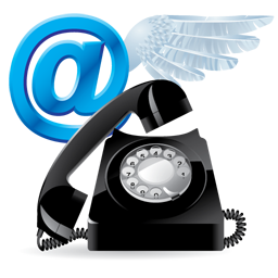 telefon-4676