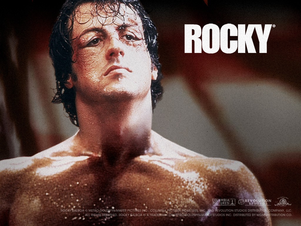 rocky-7626